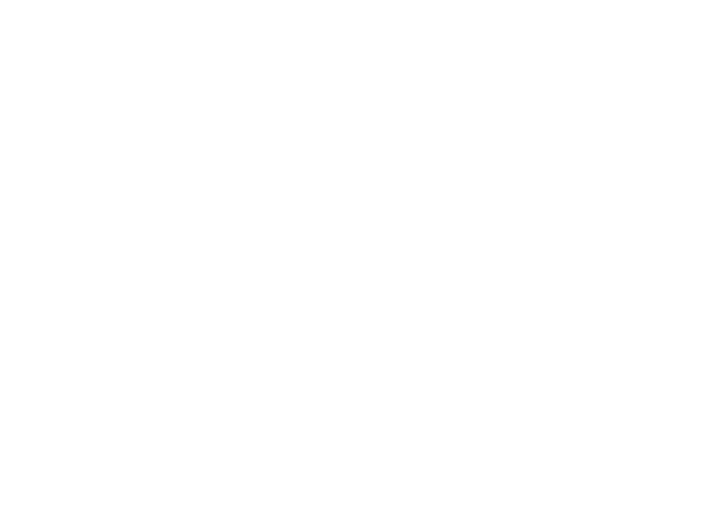 De Keyzer Drinks